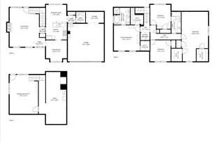 960 Eliza Ann Cove, Lawrenceville, GA 30045 - Photo 61