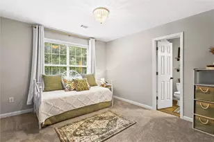 960 Eliza Ann Cove, Lawrenceville, GA 30045 - Photo 33