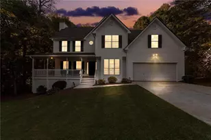 960 Eliza Ann Cove, Lawrenceville, GA 30045 - Photo 57