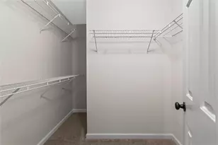 960 Eliza Ann Cove, Lawrenceville, GA 30045 - Photo 31