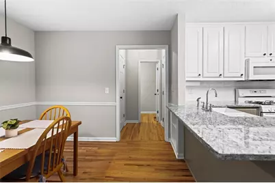 960 Eliza Ann Cove, Lawrenceville, GA 30045 - Photo 21