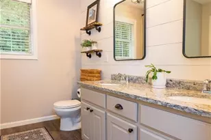 960 Eliza Ann Cove, Lawrenceville, GA 30045 - Photo 29