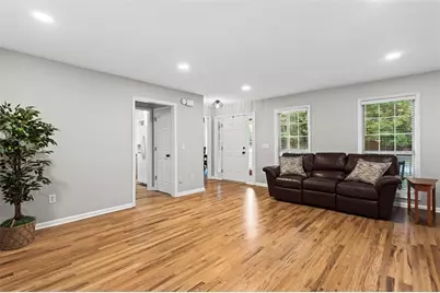 960 Eliza Ann Cove, Lawrenceville, GA 30045 - Photo 11