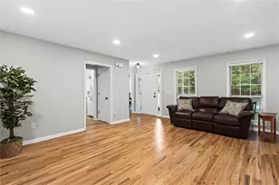 960 Eliza Ann Cove, Lawrenceville, GA 30045 - Photo 11