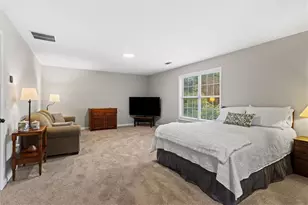 960 Eliza Ann Cove, Lawrenceville, GA 30045 - Photo 39