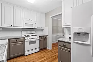 960 Eliza Ann Cove, Lawrenceville, GA 30045 - Photo 17