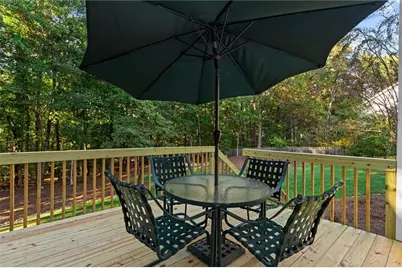 960 Eliza Ann Cove, Lawrenceville, GA 30045 - Photo 25