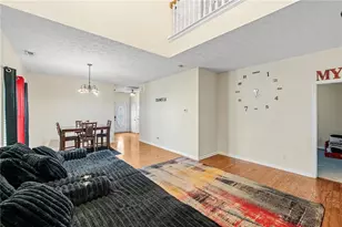 634 Shadowmoore Dr, Riverdale, GA 30296 - Photo 5