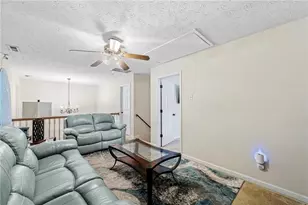 634 Shadowmoore Dr, Riverdale, GA 30296 - Photo 15