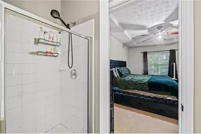 634 Shadowmoore Drive, Riverdale, GA 30296 - Photo 9