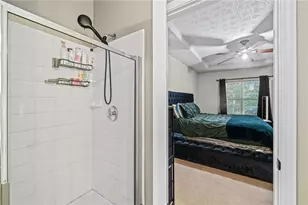 634 Shadowmoore Dr, Riverdale, GA 30296 - Photo 9