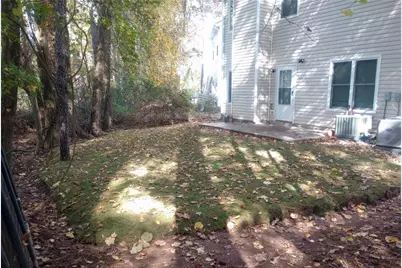 634 Shadowmoore Drive, Riverdale, GA 30296 - Photo 17