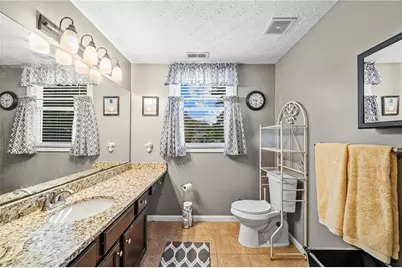 634 Shadowmoore Drive, Riverdale, GA 30296 - Photo 13