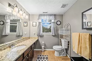 634 Shadowmoore Dr, Riverdale, GA 30296 - Photo 13