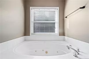 634 Shadowmoore Dr, Riverdale, GA 30296 - Photo 11