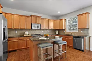 4250 Granby Cir, Cumming, GA 30041 - Photo 13