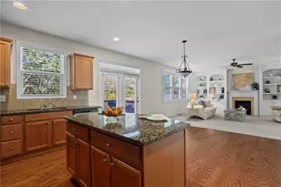 4250 Granby Cir, Cumming, GA 30041 - Photo 15