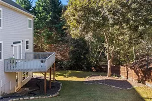 4250 Granby Cir, Cumming, GA 30041 - Photo 33