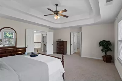 4250 Granby Circle, Cumming, GA 30041 - Photo 21