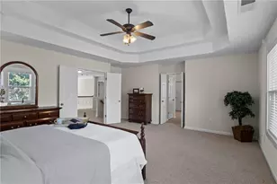 4250 Granby Cir, Cumming, GA 30041 - Photo 21