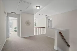 4250 Granby Cir, Cumming, GA 30041 - Photo 25