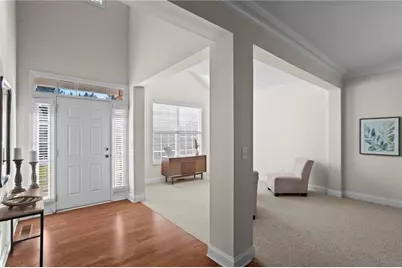 4250 Granby Circle, Cumming, GA 30041 - Photo 5