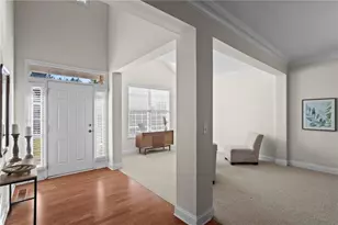 4250 Granby Cir, Cumming, GA 30041 - Photo 5