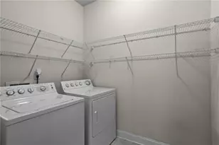 4250 Granby Cir, Cumming, GA 30041 - Photo 19