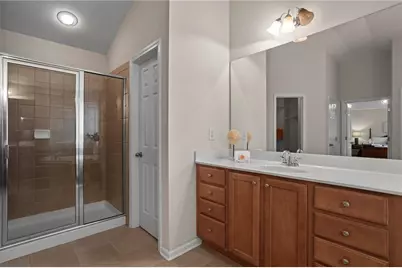 4250 Granby Circle, Cumming, GA 30041 - Photo 23