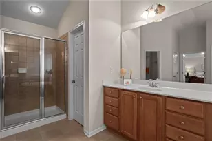 4250 Granby Cir, Cumming, GA 30041 - Photo 23