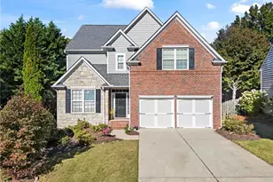 4250 Granby Cir, Cumming, GA 30041 - Photo 1