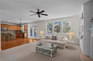 4250 Granby Cir, Cumming, GA 30041 - Photo 11