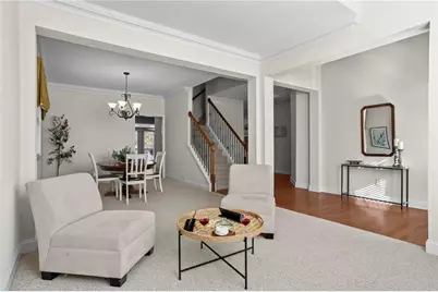 4250 Granby Circle, Cumming, GA 30041 - Photo 7