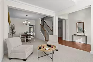 4250 Granby Cir, Cumming, GA 30041 - Photo 7