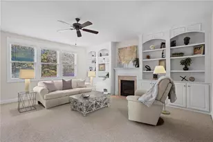 4250 Granby Cir, Cumming, GA 30041 - Photo 9