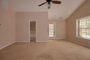 6280 Lake Valley Point, Lithonia, GA 30058 - Photo 17