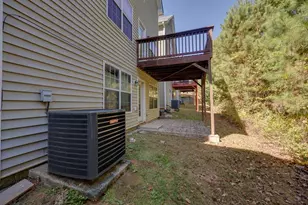 6280 Lake Valley Point, Lithonia, GA 30058 - Photo 29