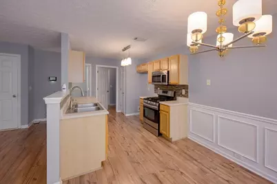 6280 Lake Valley Point, Lithonia, GA 30058 - Photo 5