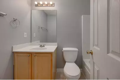 6280 Lake Valley Point, Lithonia, GA 30058 - Photo 15