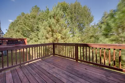 6280 Lake Valley Point, Lithonia, GA 30058 - Photo 27