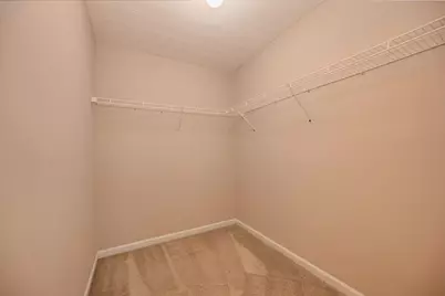 6280 Lake Valley Point, Lithonia, GA 30058 - Photo 21