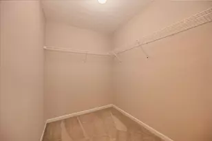 6280 Lake Valley Point, Lithonia, GA 30058 - Photo 21