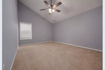 6280 Lake Valley Point, Lithonia, GA 30058 - Photo 13