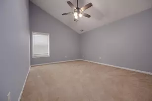 6280 Lake Valley Point, Lithonia, GA 30058 - Photo 13