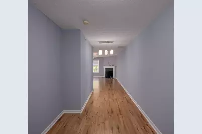 6280 Lake Valley Point, Lithonia, GA 30058 - Photo 3