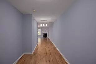 6280 Lake Valley Point, Lithonia, GA 30058 - Photo 3