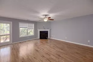 6280 Lake Valley Point, Lithonia, GA 30058 - Photo 7