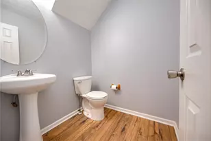 6280 Lake Valley Point, Lithonia, GA 30058 - Photo 9