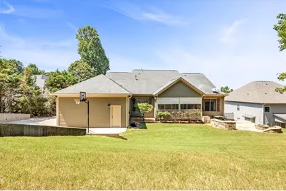 1004 Fairway Seven, Villa Rica, GA 30180 - Photo 13