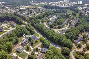 1004 Fairway 7, Villa Rica, GA 30180 - Photo 73